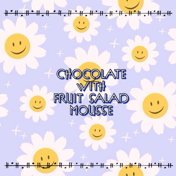 Meet your Posher, Zandra - Picture 3 of 4